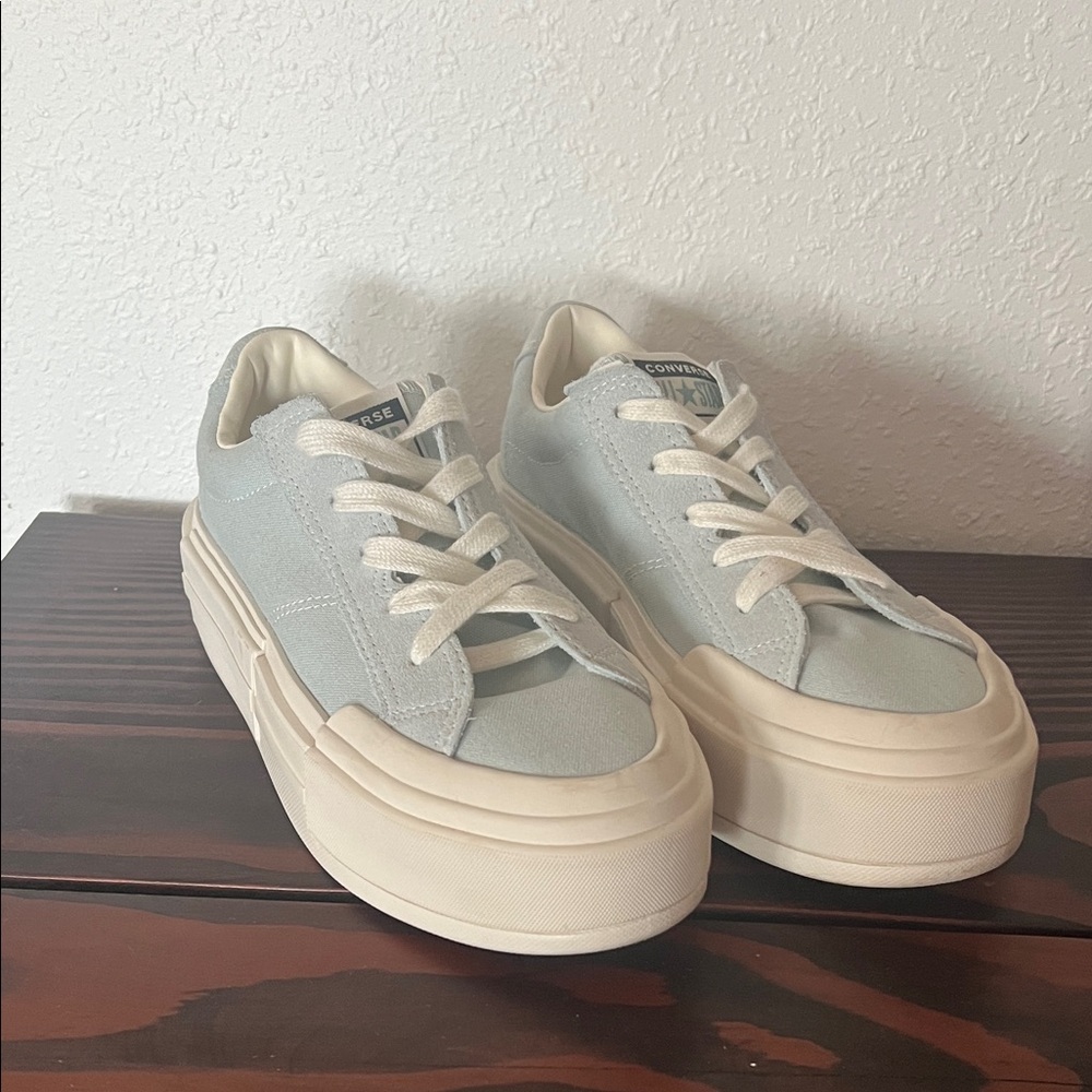 Converse Chuck Taylor All Star Cruise